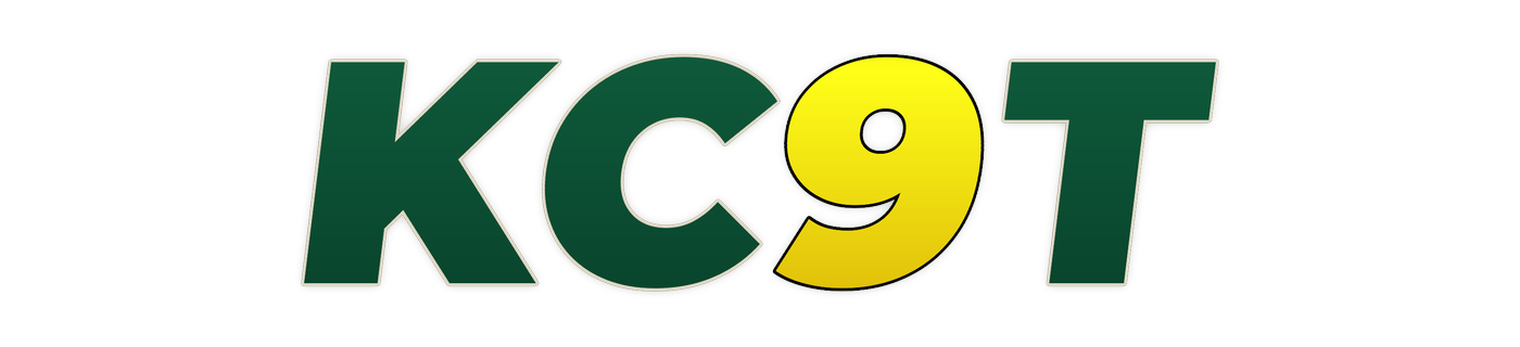 kc9t